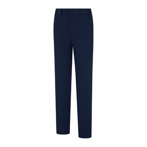콜핑 본딩기모 기능성 바지 KVP0879M