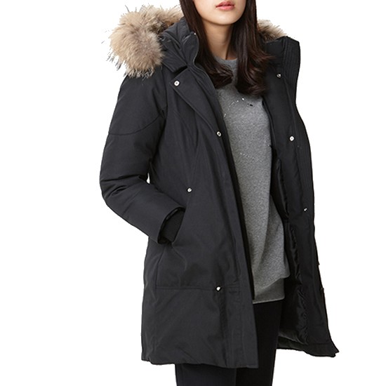 TBH�۷ι� ���ε�긴�� ��ư��� ���� �ĵ� �ٿ����� MPJP8212