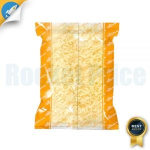 모짜렐라 치즈 I-NBR1kg2팩