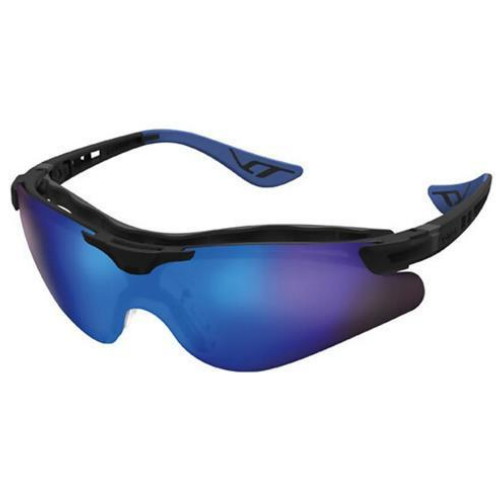 ���佺 ���Ȱ� B-815XRB