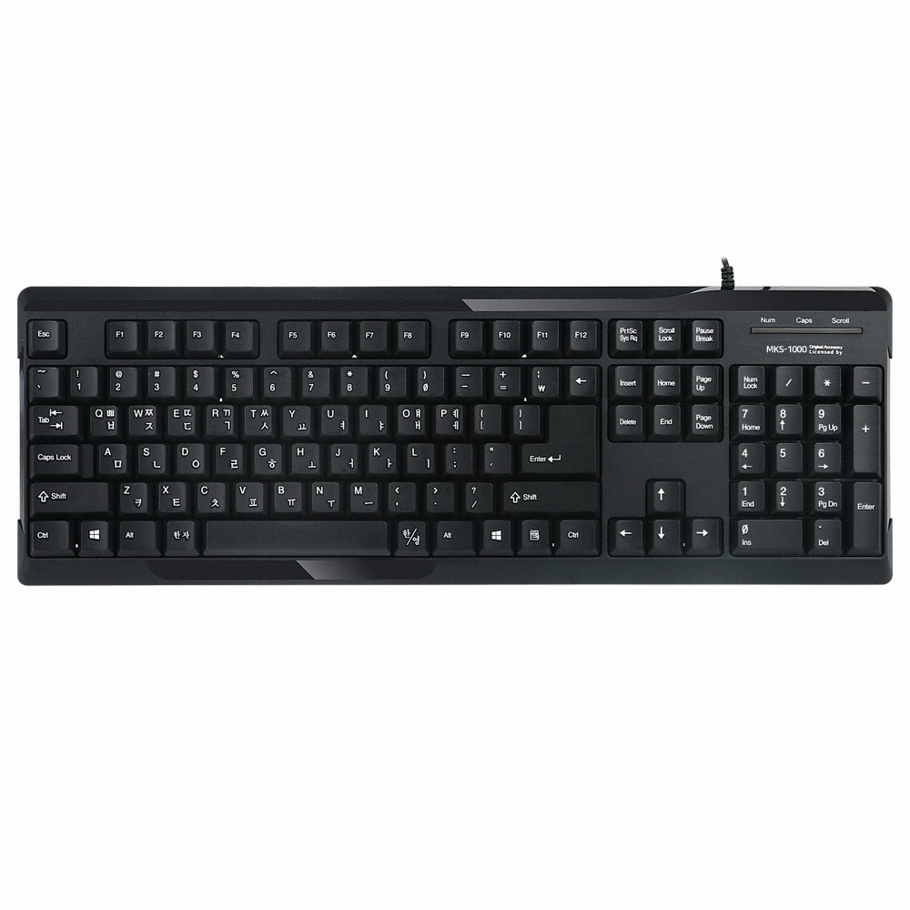 청맥전자 For LG MKS-1000Plus Premium 세트_이미지