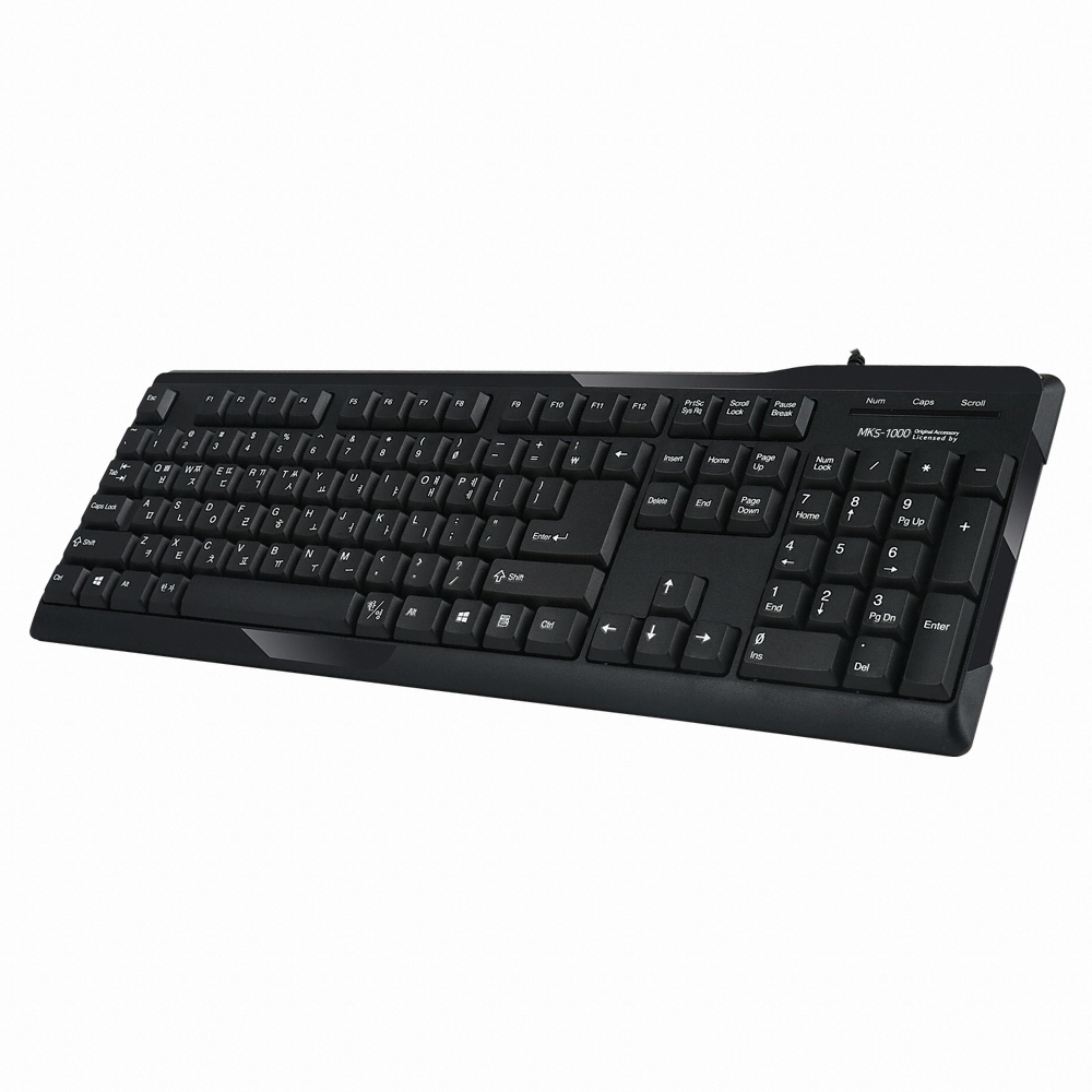 û������ For LG MKS-1000Plus Premium ��Ʈ