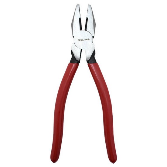 펜치 TS-CP-08
