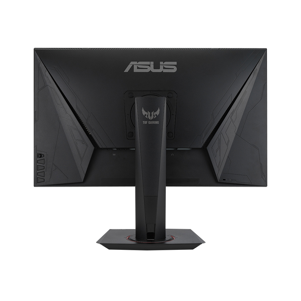 ASUS TUF Gaming VG279QM 280 게이밍 대원씨티에스_이미지