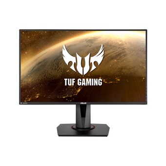 ASUS <b>TUF</b> Gaming VG279QM 280 게이밍 대원씨티에스
