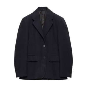 ����� ����Ʈ P570P17VZ F0008 BLEU