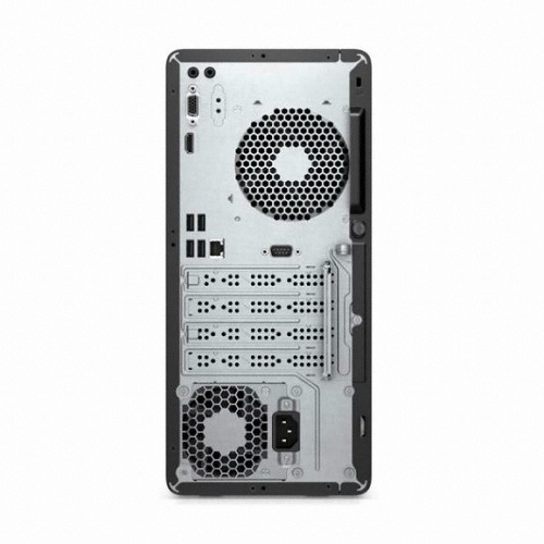 HP 280 G5 MT 7TE04AV i3-9100 Win10Pro