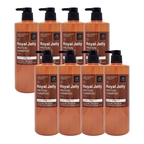 �Ƹ��۽��� ������ �ξ����� �ܹ��� ��Ǫ 1000ml