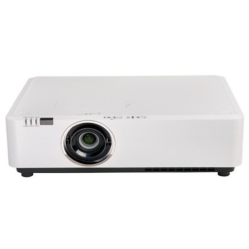 ȿ��ITX xtrmVISION HSL5500US