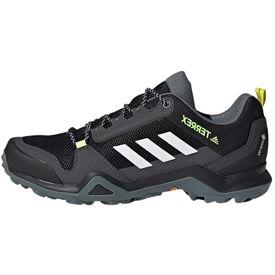 �Ƶ�ٽ� �׷��� AX3 �����ؽ� FX4566