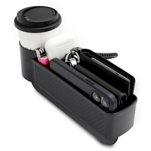 �ҽ��� ƴ������ ��Ȧ��