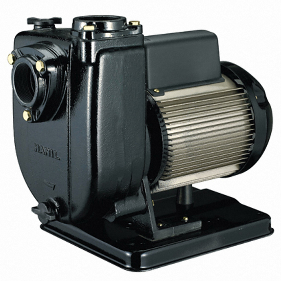 �������� ������� ���� PA-1688-T