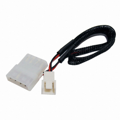 EVERCOOL ECA-3M4F_이미지