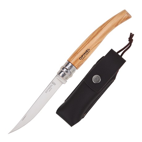 ���ǳ� ���ʷ� 10 �ø��곪�� Į�� ��Ʈ