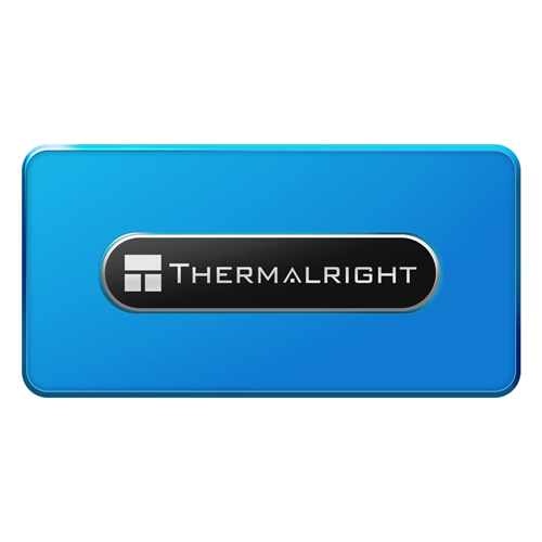 Thermalright RGB HUB Controller Rev.A_이미지