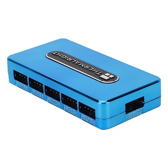Thermalright RGB HUB Controller Rev.A