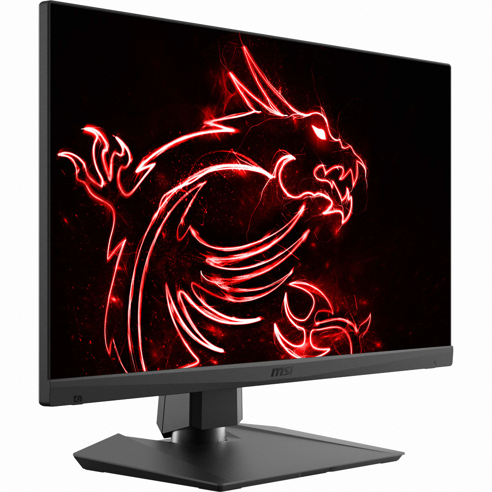 MSI 옵틱스 MAG272QP 게이밍 165 WQHD HDR 피벗