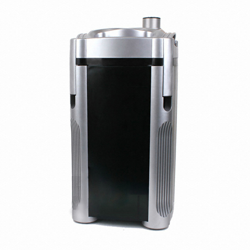 �ʱ׸� �ܺο����� EF-1300