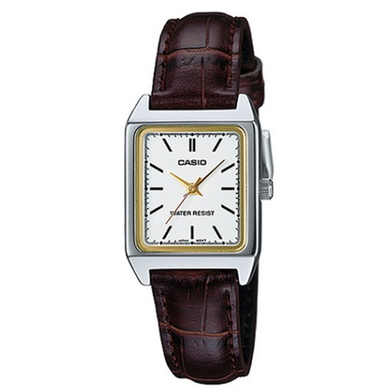 카시오 LTP-V007L-7E2_이미지