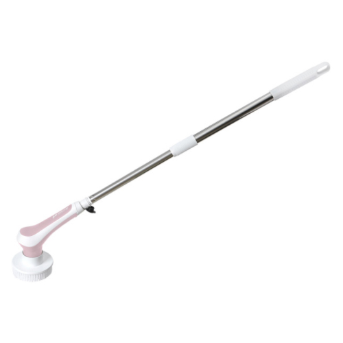 키친아트 KIA-BC100