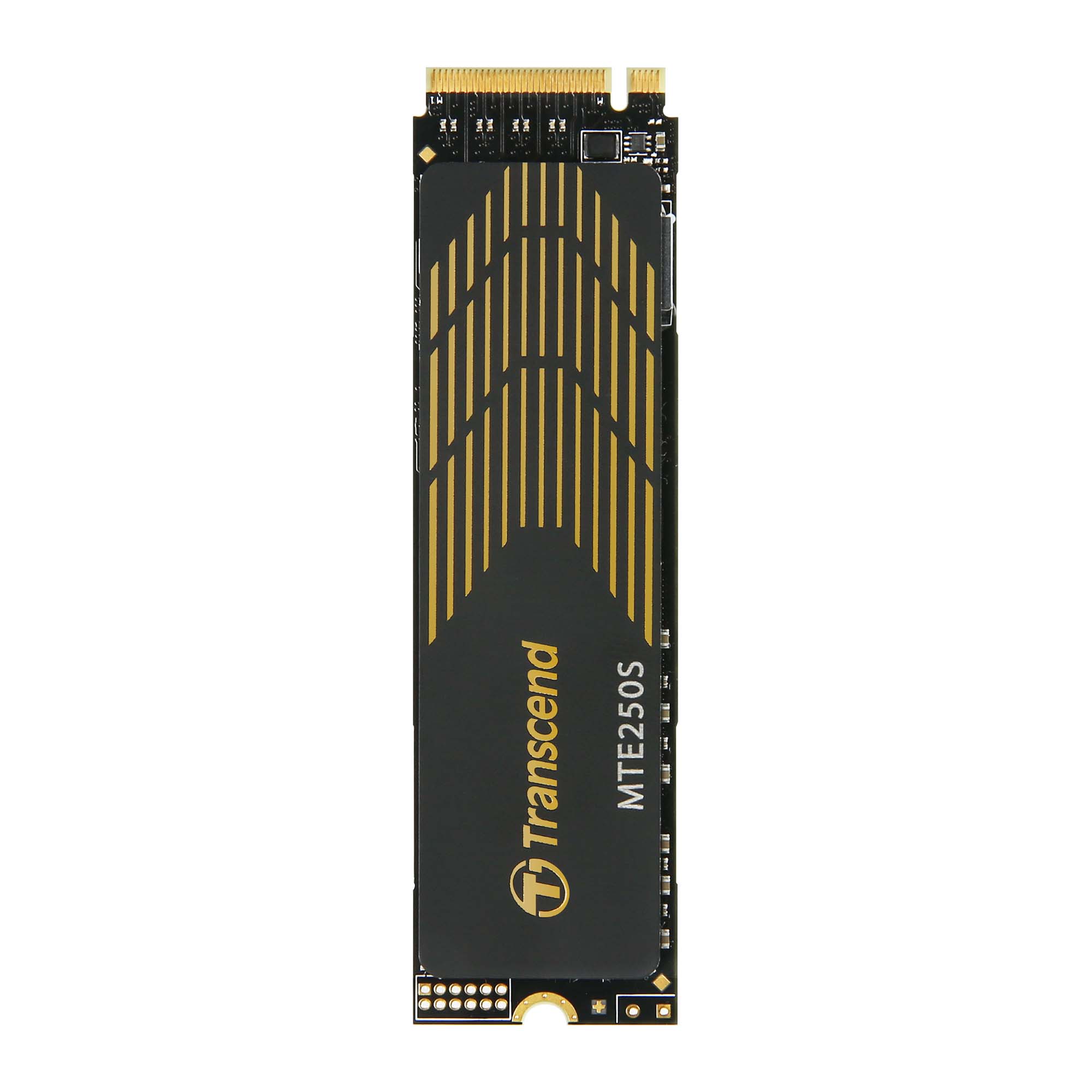 트랜센드 MTE250S M.2 NVMe 해외구매 (4TB)_이미지
