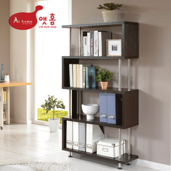 프리메이드 밸런스 5단 책장 800_이미지