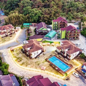 [경주] 글램독 애견펜션 경주점_이미지