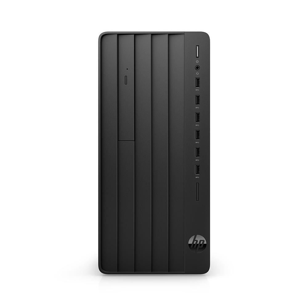 HP ���� Ÿ�� 280 G9R 90N78PA