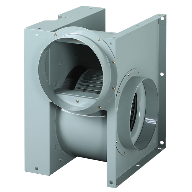 ������ ���� �÷����� DR-H39HTC