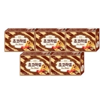 ũ������� �������� 142g