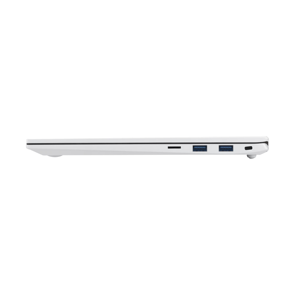 LG전자 2023 그램15 15ZD90RU-GX54K WIN11 (SSD 512GB + SSD 256GB)_이미지