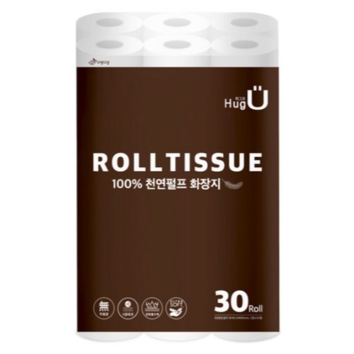 ���ڿ��ڸ��� �����ٰ� ����� 100% õ������ ȭ���� 30m (30��)