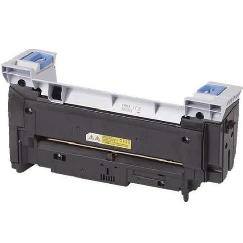 OKI 정품 YA8001-1032G014 정착기이미지입니다. 누르면 해당 게시물로 새창이동합니다.