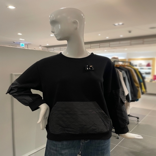 ��ǰ �� �̹���