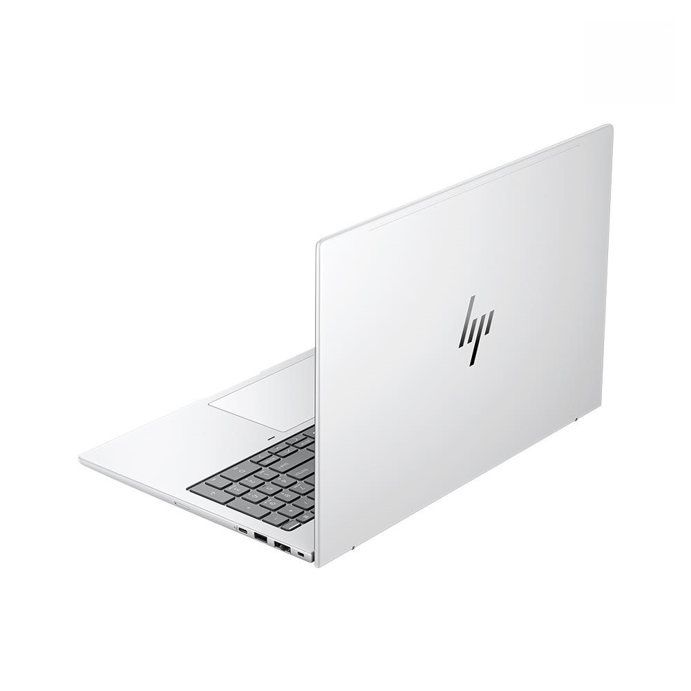 HP ����Ʈ�� 8 G1i 16 BL5U3PT
