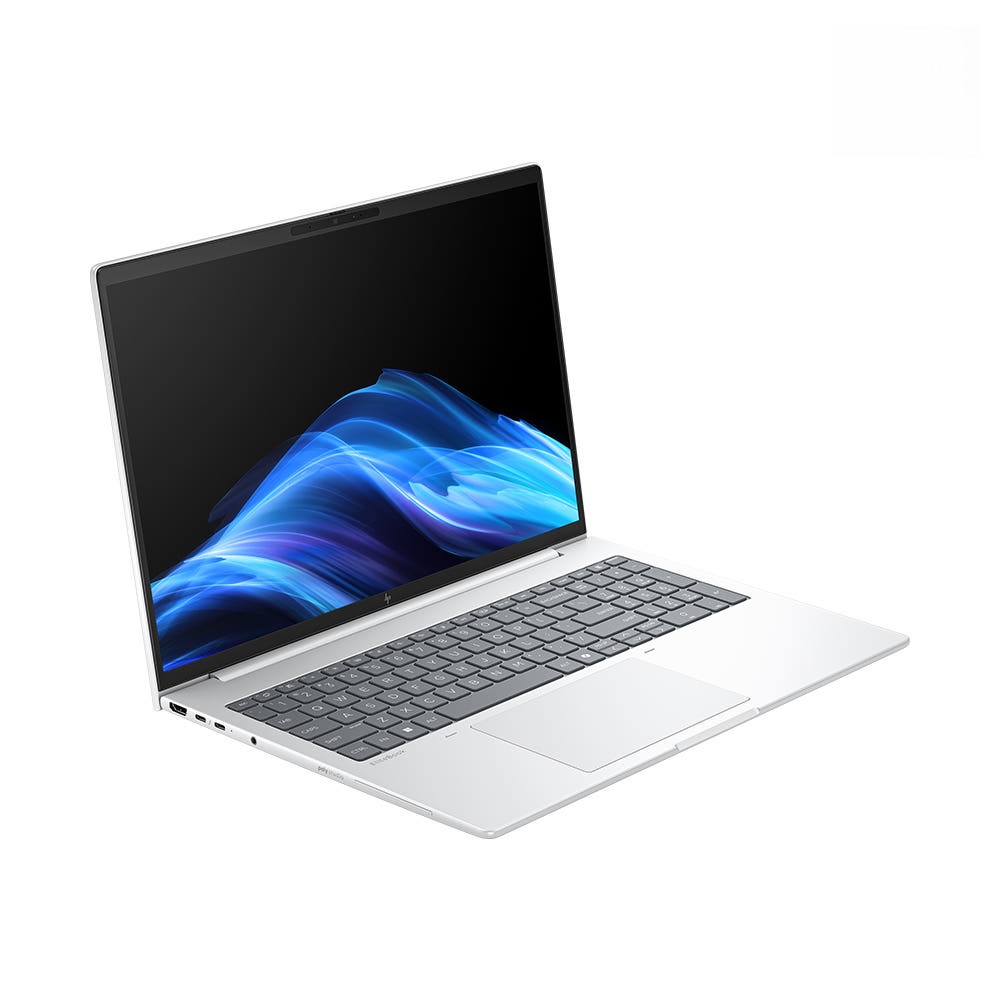 HP 엘리트북 8 G1i 16 BL5U3PT (SSD 1TB)_이미지