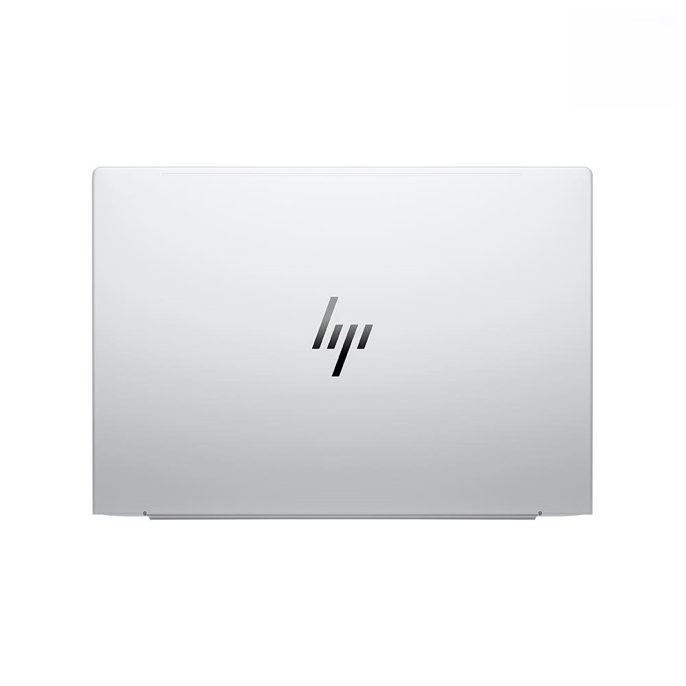 HP ����Ʈ�� 8 G1i 16 BL5U3PT