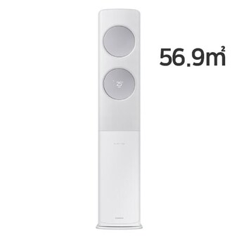삼성전자 비스포크 무풍 클래식 AF17C7932WZ1S