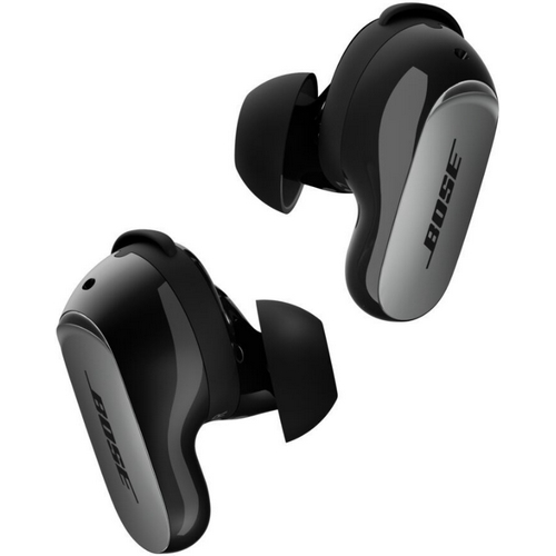 BOSE QC ��Ʈ�� �̾���� 2����