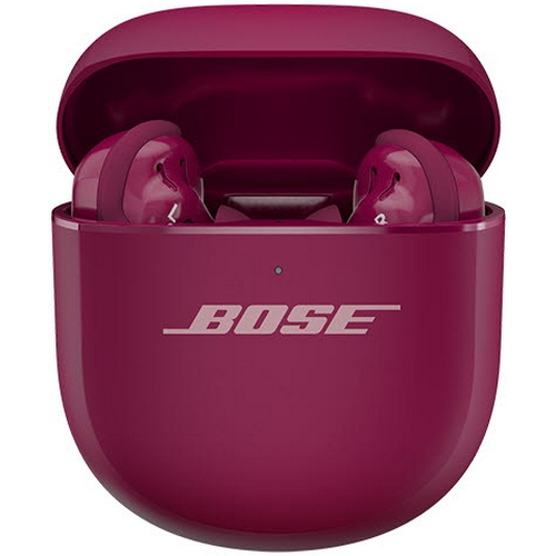 BOSE QC ��Ʈ�� �̾���� 2����