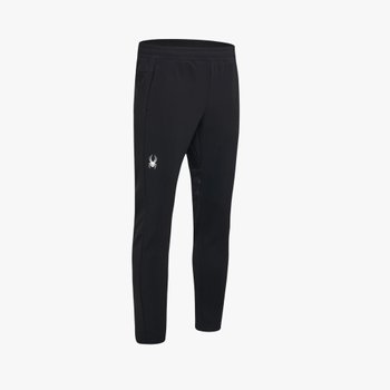 스파이더 액티브 라이프 라드패드 셋업 팬츠 SPHWCNFP113U (BLK, 블랙)