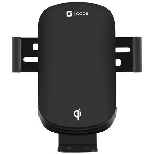 지군코리아 플립폰 고속 무선충전거치대 GFLIP-30