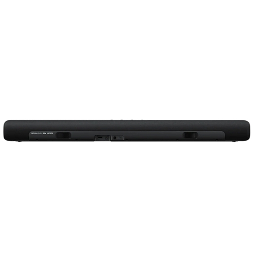 삼성전자 HW-S60A (정품)_이미지