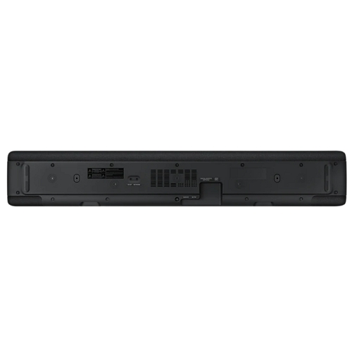삼성전자 HW-S60A (정품)_이미지