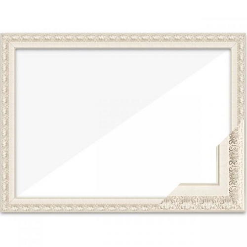 ������ ��������� ������ ��Ʈȭ��Ʈ