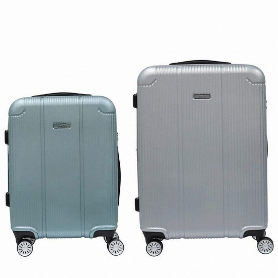 란체티 헤롤드 20+24인치 캐리어 세트 LD-14023_이미지