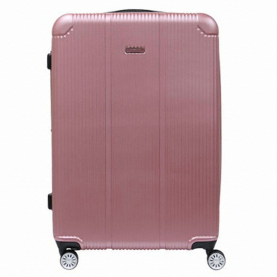 란체티 헤롤드 20+24인치 캐리어 세트 LD-14023_이미지