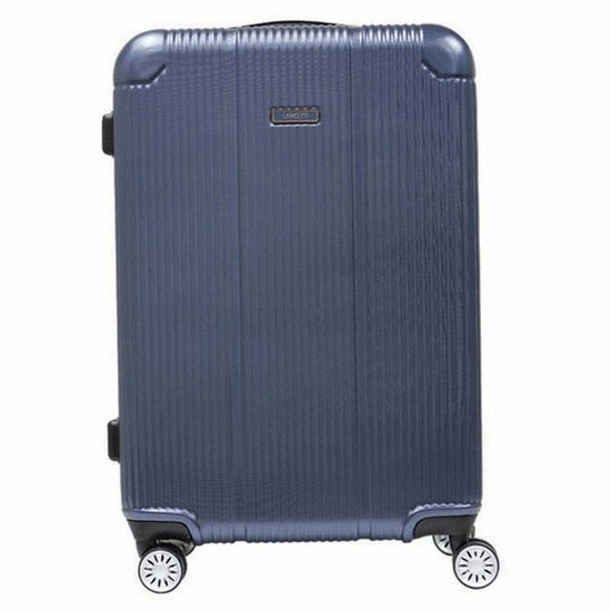 란체티 헤롤드 20+24인치 캐리어 세트 LD-14023_이미지