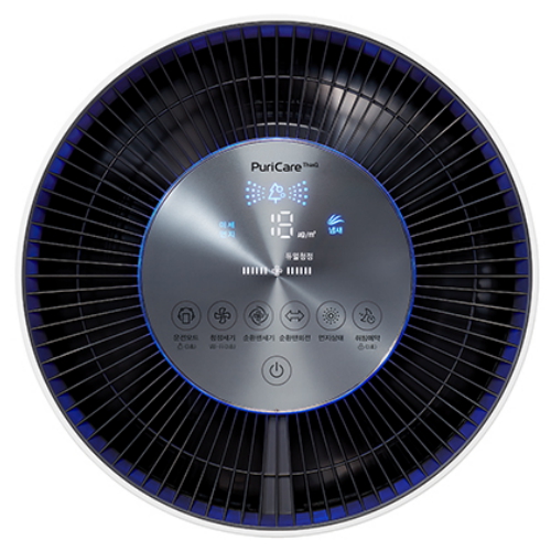 LG전자 퓨리케어 360˚ 플러스 AS281DWFA (일반구매)_이미지