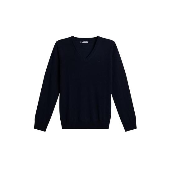 제이린드버그 AMAYA KNITTED SWEATER 아마야 니트 스웨터 GWKW12006-6855_이미지